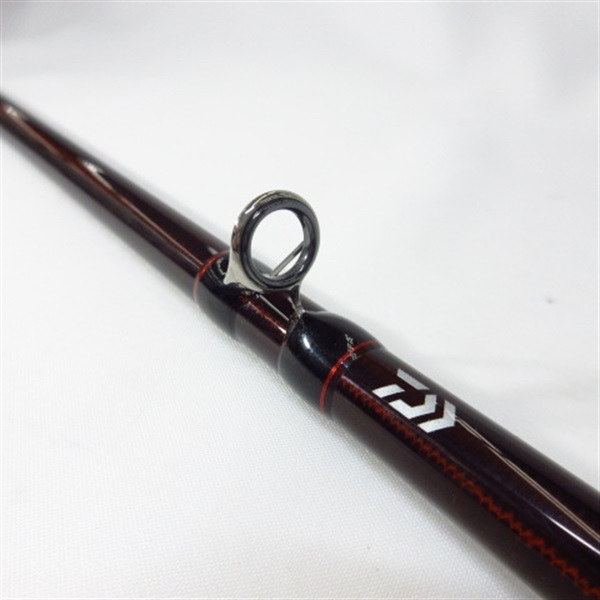 ２１スティーズＳＣＣ６６ＭＬ－Ｇ